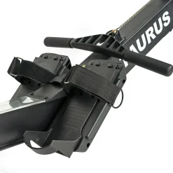 Taurus Rudergerät Elite Rower