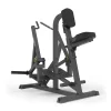 Taurus Rudermaschine IFP | Seated Row