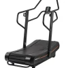 Taurus Run X Curved Treadmill (Ausstellungsstück)