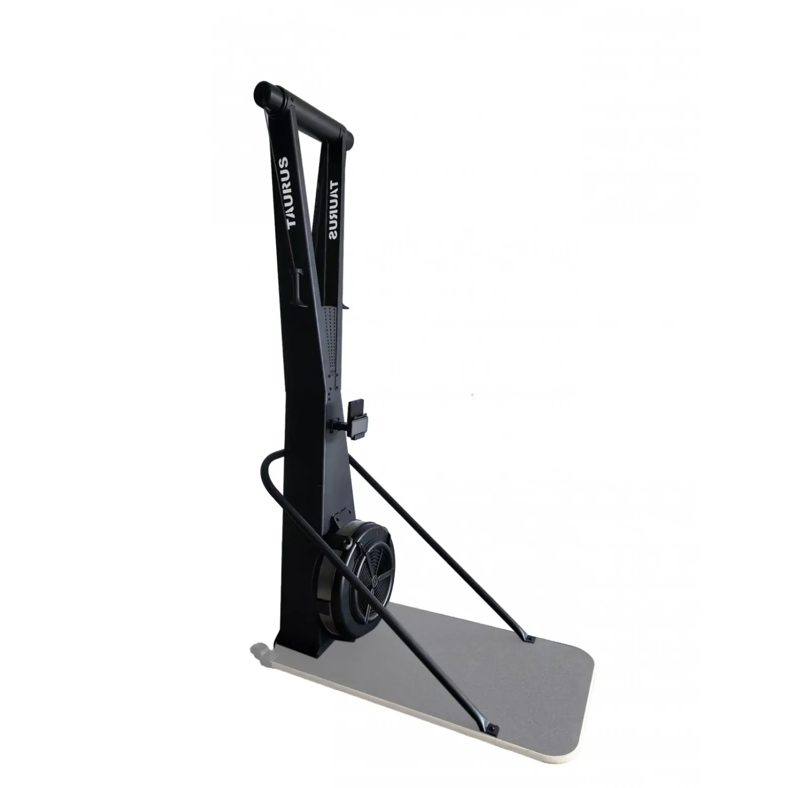 Taurus Scandic-X Elite Skitrainer