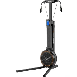 Taurus Scandic-X Indoor Trainer (Ausstellungsstück)