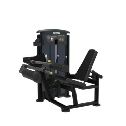 Taurus Seated Leg Curl IT95