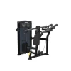 Taurus Shoulder Press IT95
