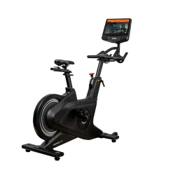 Taurus Smart Bike Z9.9 Pro