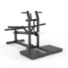 Taurus Squat Maschine IFP | Belt Squat
