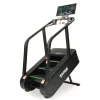 Taurus Stair Trainer ST9.9 Treppensteiger