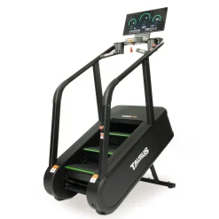 Taurus Stair Trainer ST9.9 Treppensteiger