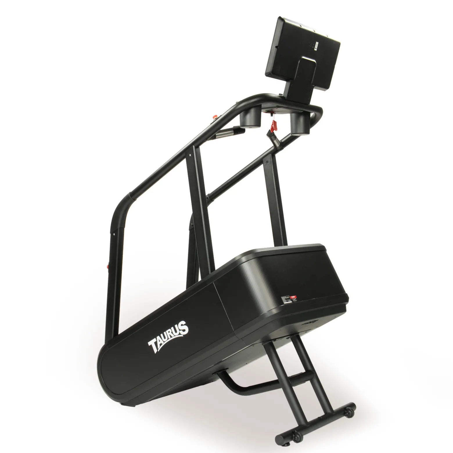 Taurus Stair Trainer ST9.9 Treppensteiger