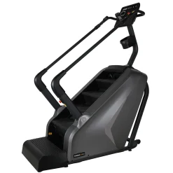 Taurus Stair Trainer ST10.5 Treppensteiger