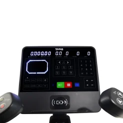 Taurus Stair Trainer ST10.5 Treppensteiger
