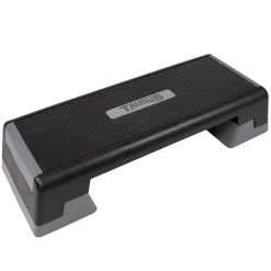 Taurus Step Board
