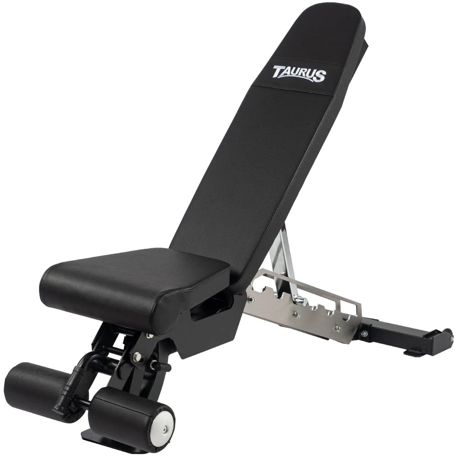 Taurus Studio Hantelbank B970
