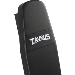 Taurus Studio Hantelbank B970