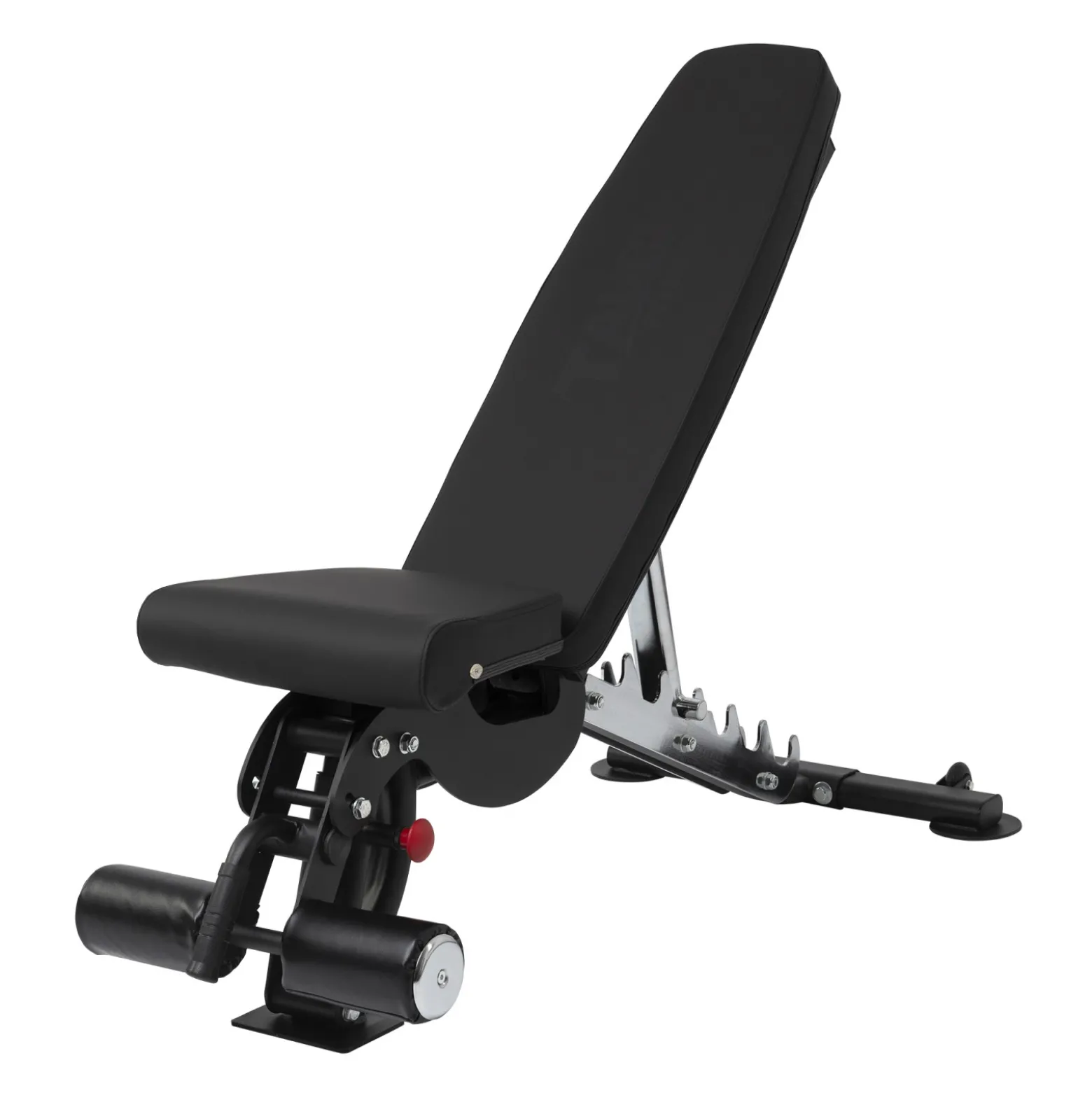 Taurus Studio Hantelbank B950