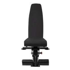 Taurus Studio Hantelbank B950