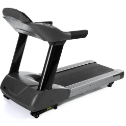Taurus Studio-Laufband T10.5 Pro (Ausstellungsstück)
