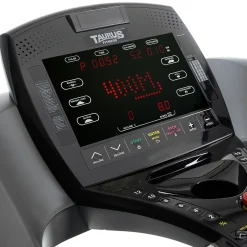 Taurus Studio-Laufband T10.5 Pro (Ausstellungsstück)