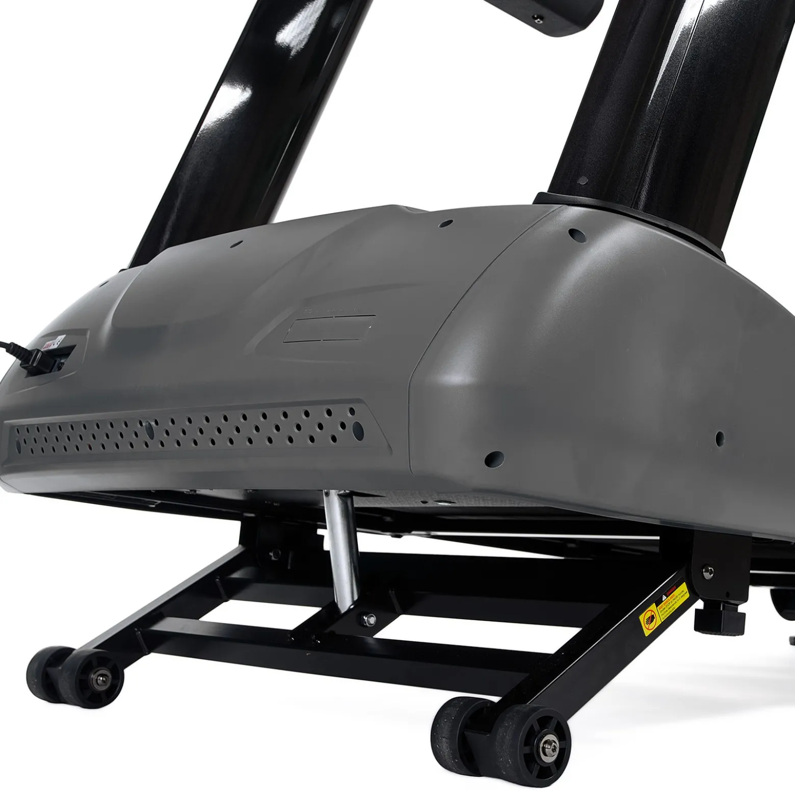 Taurus Studio-Laufband T10.5 Pro (Ausstellungsstück)