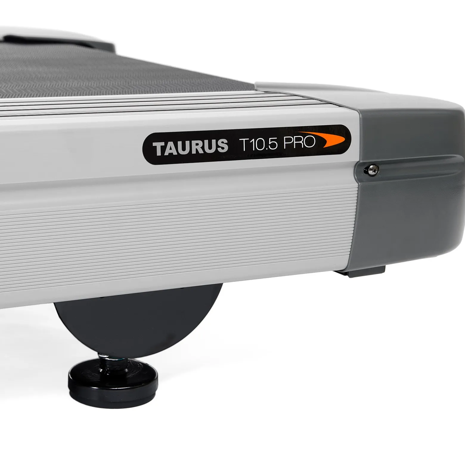 Taurus Studio-Laufband T10.5 Pro (Ausstellungsstück)