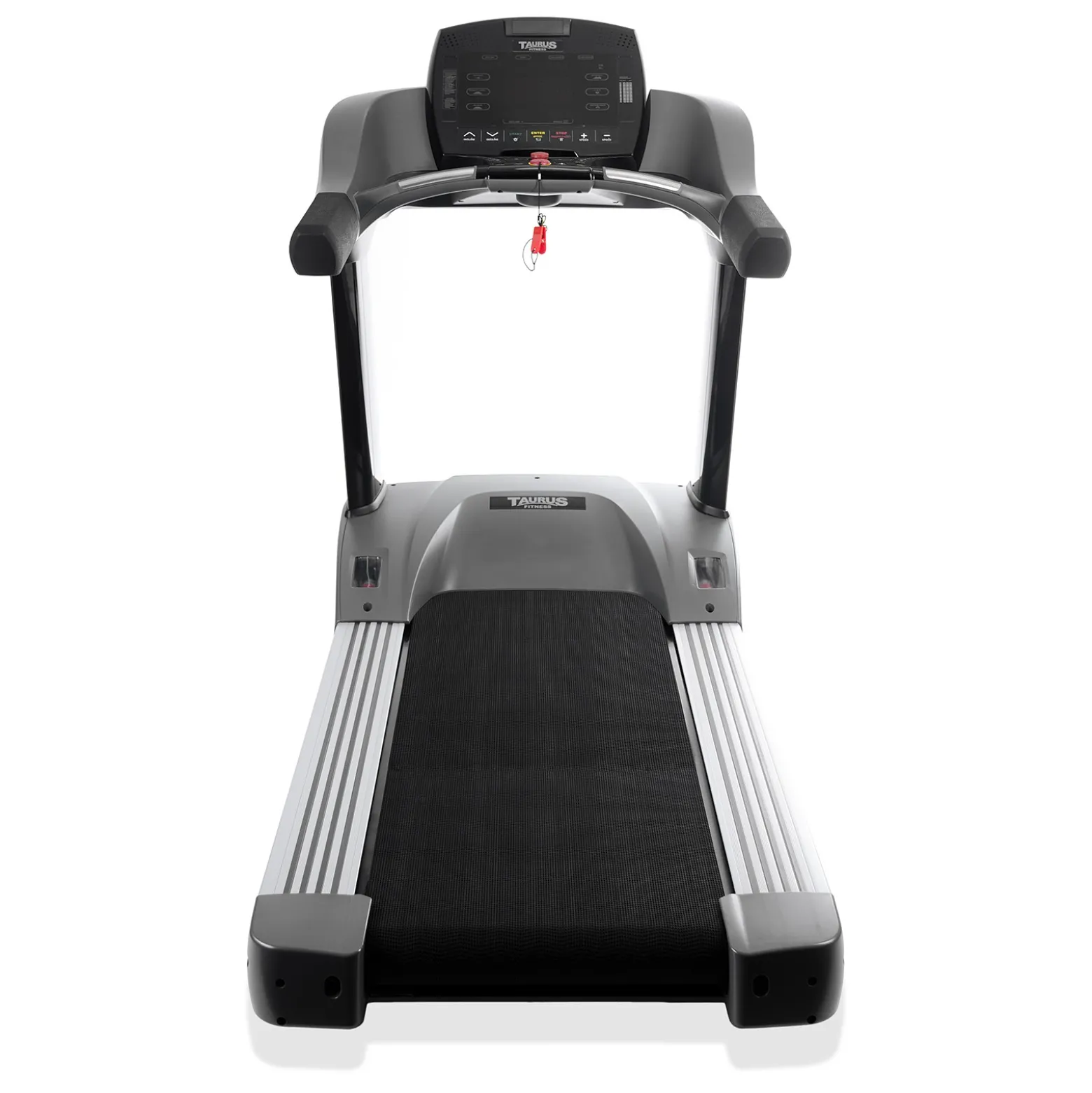 Taurus Studio-Laufband T10.5 Pro (Ausstellungsstück)