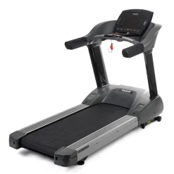 Taurus Studio-Laufband T10.5 Pro (Ausstellungsstück)