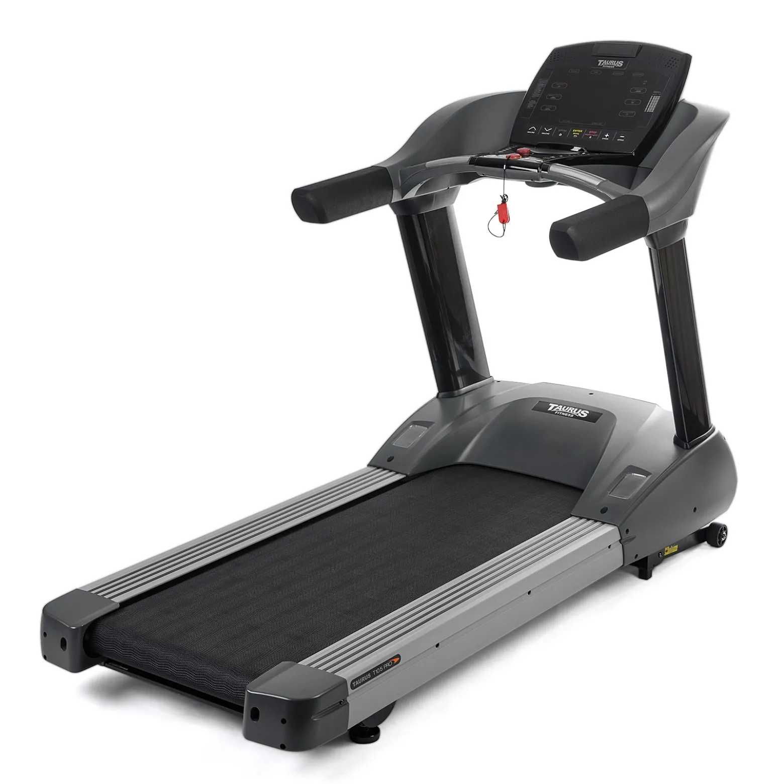 Taurus Studio-Laufband T10.5 Pro (Ausstellungsstück)