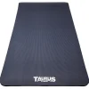 Taurus Trainingsmatte Jumbo