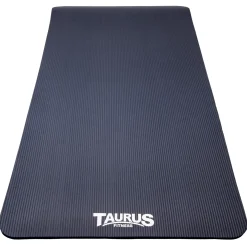 Taurus Trainingsmatte Jumbo