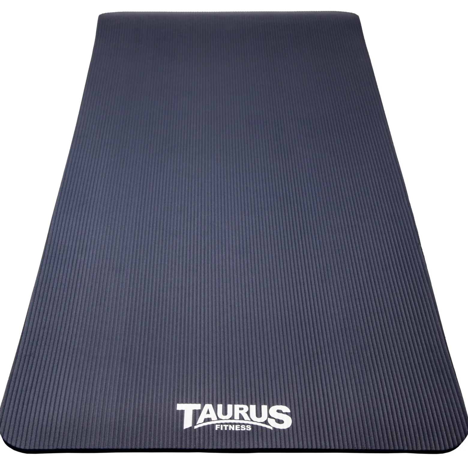 Taurus Trainingsmatte Jumbo