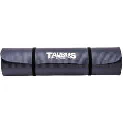 Taurus Trainingsmatte Jumbo