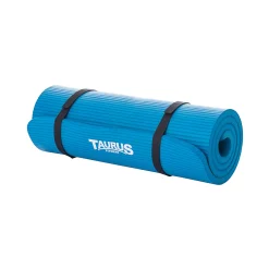 Taurus Trainingsmatte 20mm