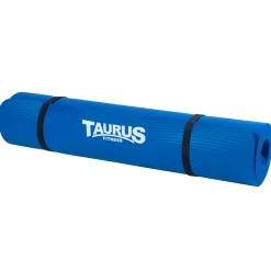 Taurus Trainingsmatte XXL 20mm