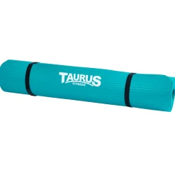 Taurus Trainingsmatte XXL 15mm