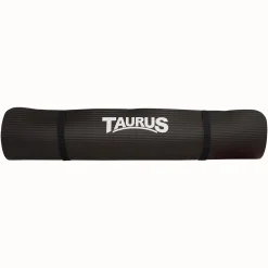 Taurus Trainingsmatte XXL 15mm