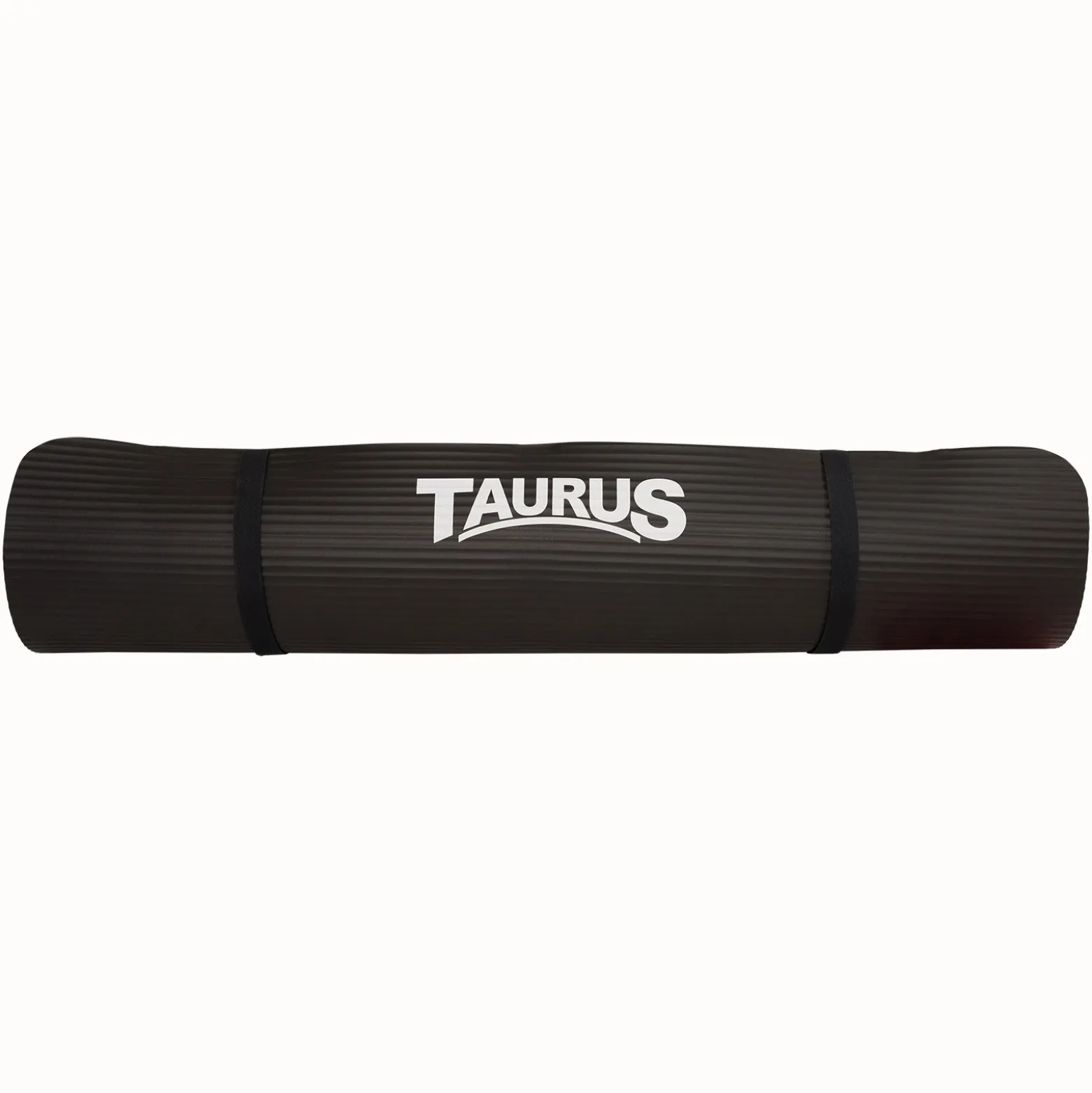 Taurus Trainingsmatte XXL 15mm