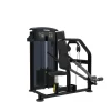Taurus Tricep Dip Press IT95
