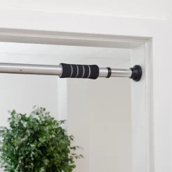 Taurus Türreck Premium
