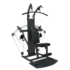 Taurus Ultra Force Kraftstation