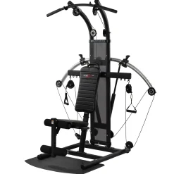 Taurus Ultra Force Pro Kraftstation
