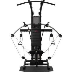 Taurus Ultra Force Pro Kraftstation