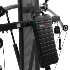 Taurus Ultra Force Pro Kraftstation
