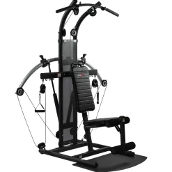 Taurus Ultra Force Pro Kraftstation