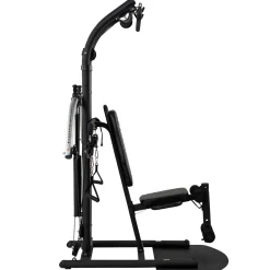 Taurus Ultra Force Pro Kraftstation