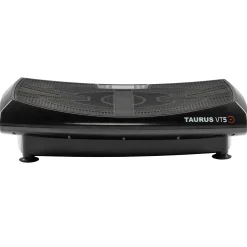 Taurus Vibrationsplatte VT5