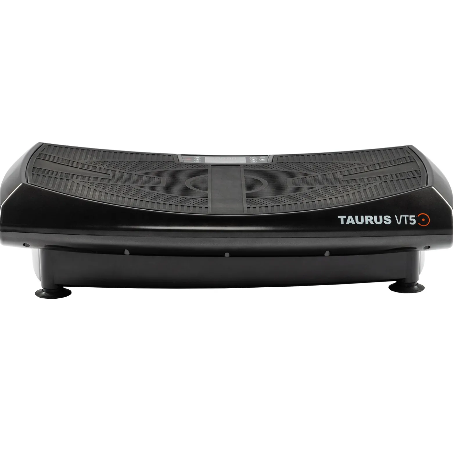 Taurus Vibrationsplatte VT5