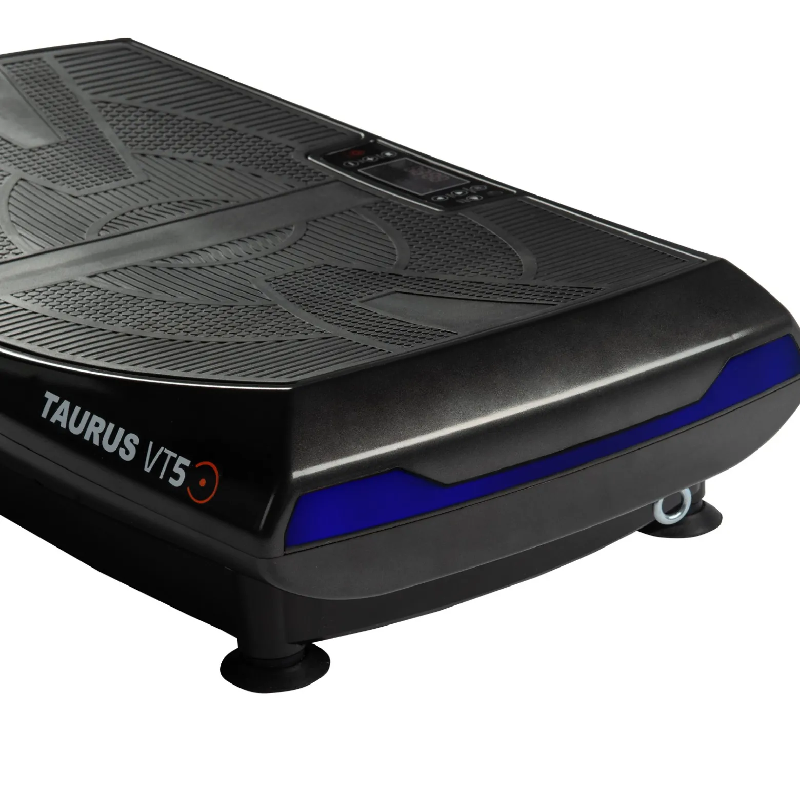 Taurus Vibrationsplatte VT5