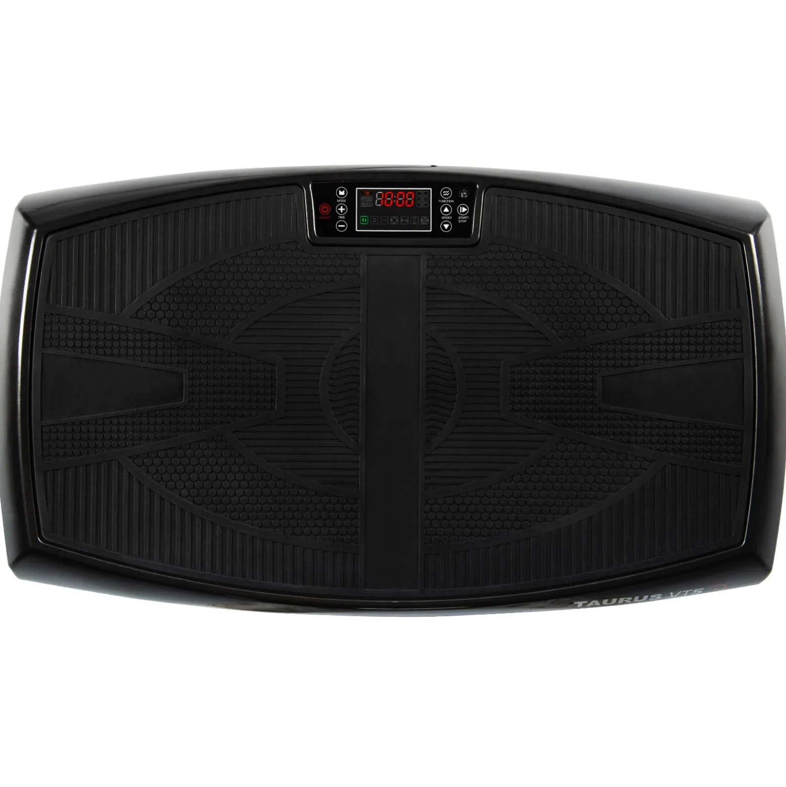 Taurus Vibrationsplatte VT5