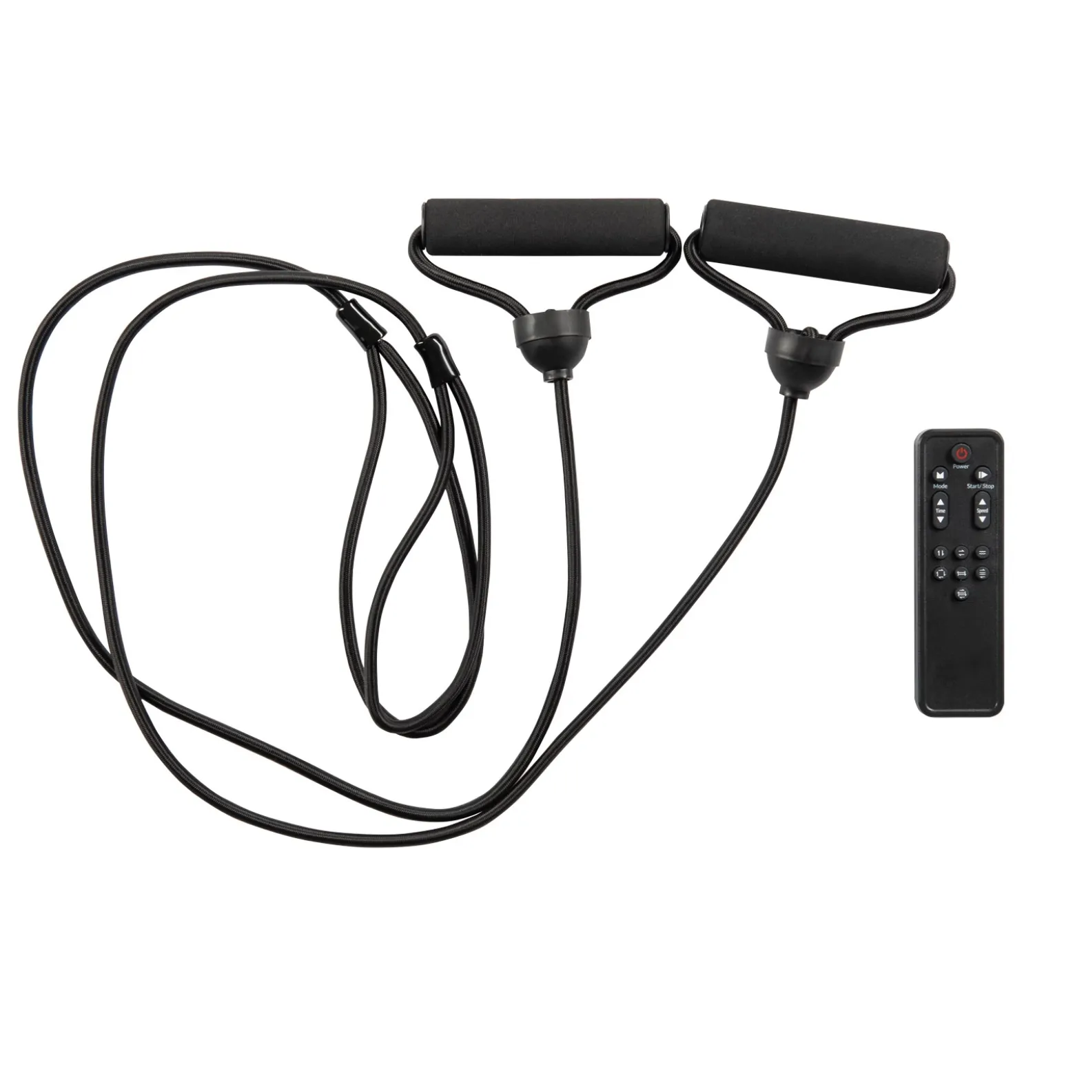 Taurus Vibrationsplatte VT5