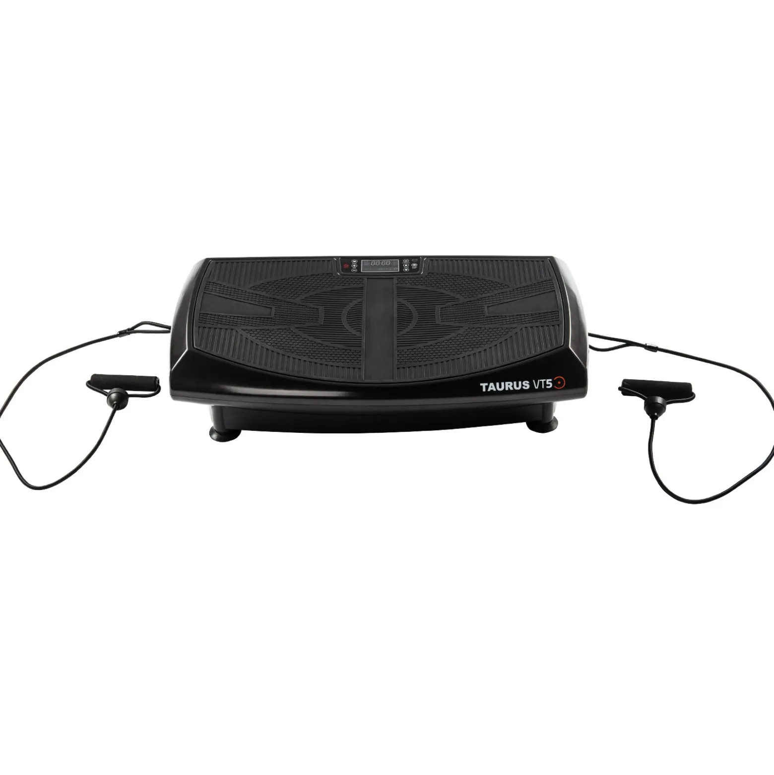 Taurus Vibrationsplatte VT5