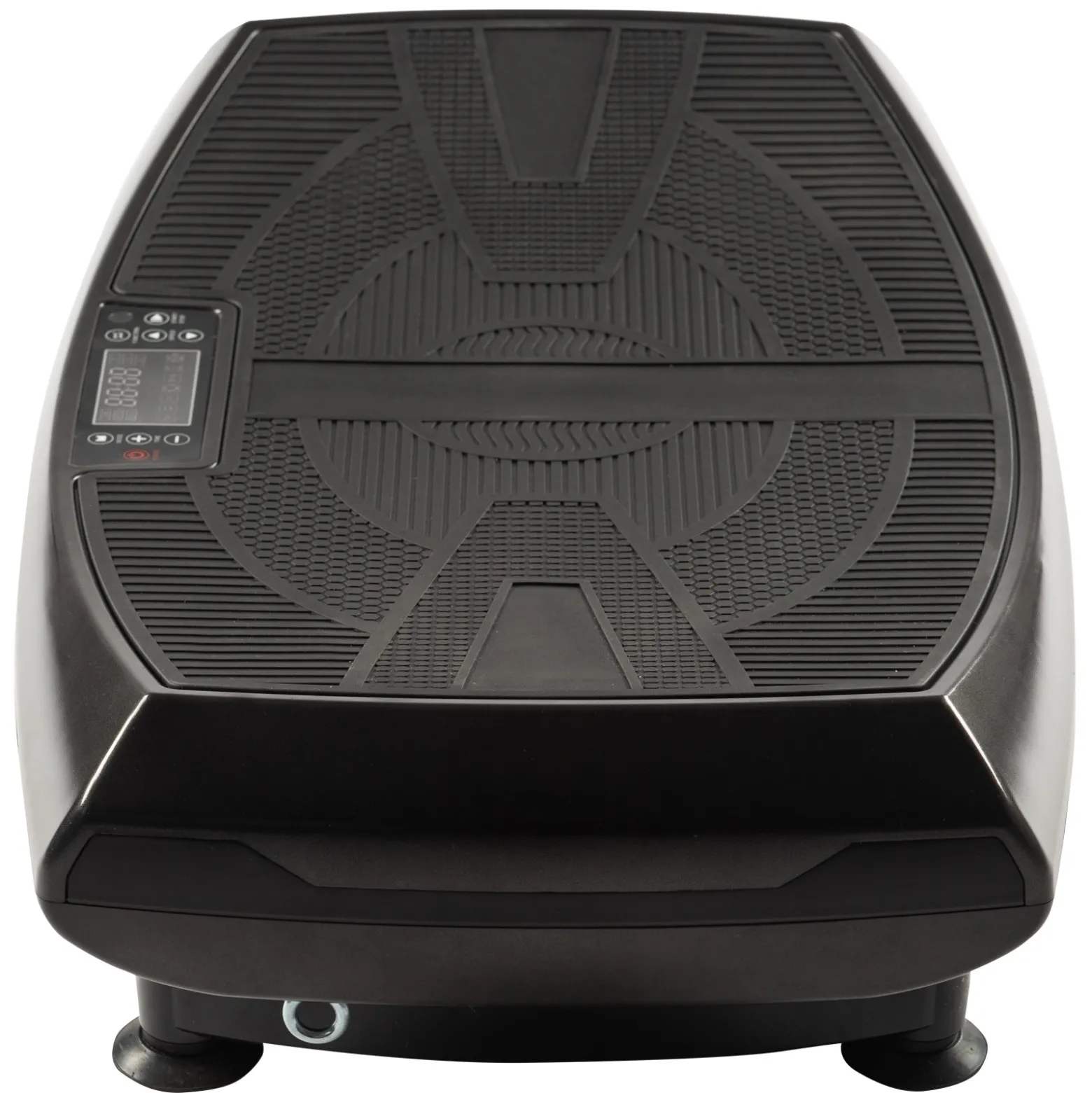 Taurus Vibrationsplatte VT5
